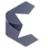 mystarsclub.com logo