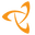 mysteryranch.com logo