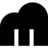 mysteryscience.com logo