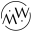 mysterywire.com logo