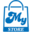 mystore.com logo