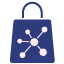 mystore.in logo