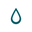 mysutro.com logo