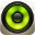 myswar.co logo