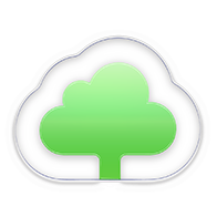 mytaglist.com logo