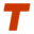 mytaratata.com logo