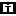 mytasker.com logo