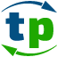 mytestopay.com logo