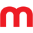 mythav.com logo