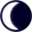 mythcreants.com logo