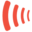 mythdetector.com logo
