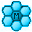 mythologica.fr logo