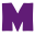 mythologysource.com logo