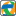 mytmoclaim.com logo