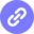 myurls.co logo
