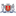 myvin.com.ua logo