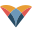myvirtua.org logo