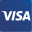 myvisaluxuryhotels.com logo