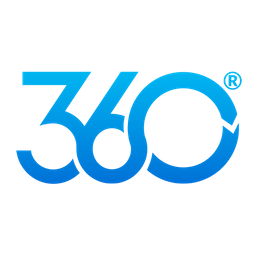 mywebsites360.com logo