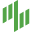 mywellness.com logo