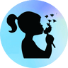 mywishcare.com logo