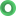 mywot.com logo