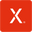 myxplora.com logo