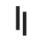 myzeller.com logo