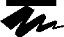 mzm.cz logo