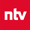 n-tv.de logo