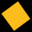 n-va.be logo