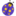 n11.com logo
