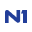 n1info.rs logo