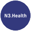 n3health.ru logo