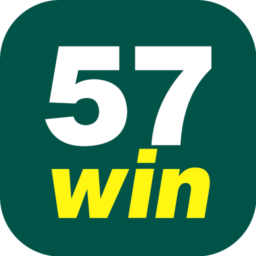 n749fhe.com logo