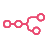 n8n.io logo