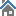 na100.pro logo