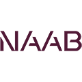 naab.org logo