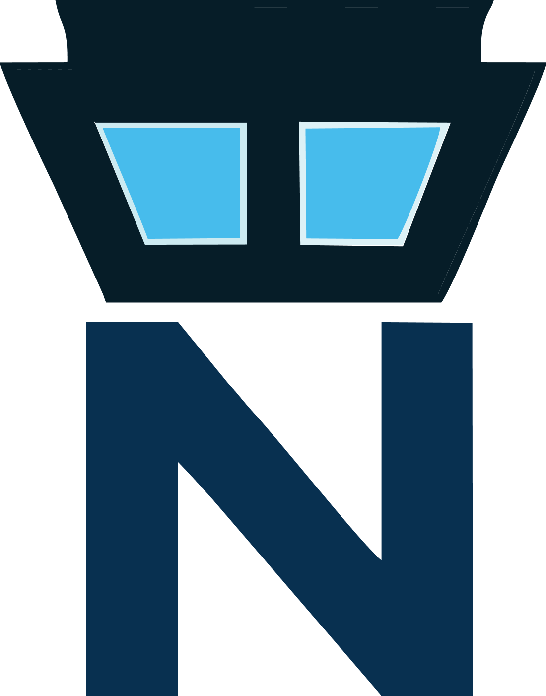 naabol.gob.bo logo