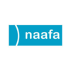 naafa.org logo