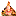 naamkirtan.com logo