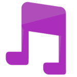 naasongsmix.com logo