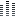 naasongsnew.com logo