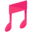 naasongspro.com logo