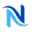 naasongsweb.com logo