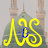 naat-e-sarkar.com logo