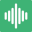 naataudio.com logo