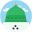 naatsharif.com logo