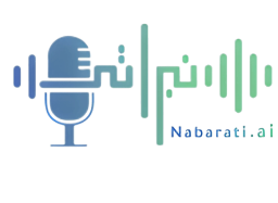 nabarati.ai logo