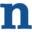 nabbi.sk logo